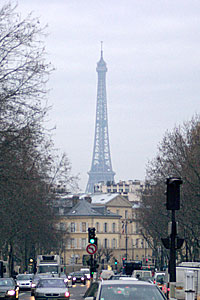 Eiffel